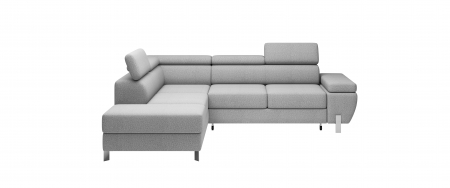 Coltar extensibil [4]