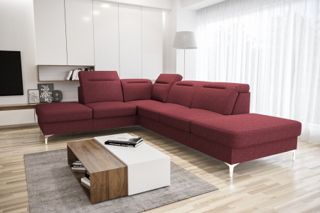 Coltar extensibil Oslo [2]