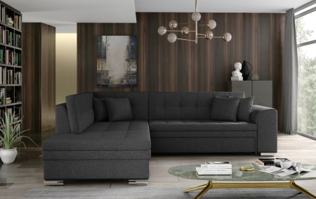 Coltar extensibil PIERETTA [4]