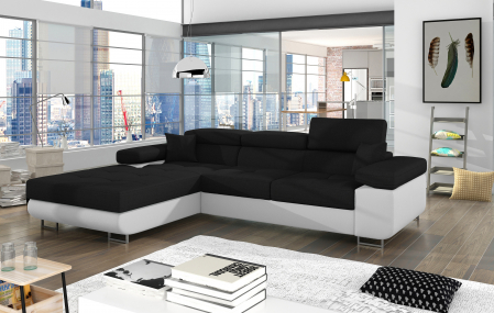 Coltar extensibil [21]
