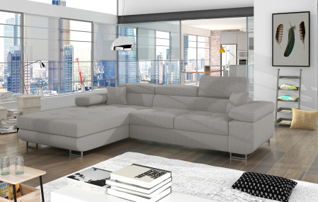 Coltar extensibil [13]