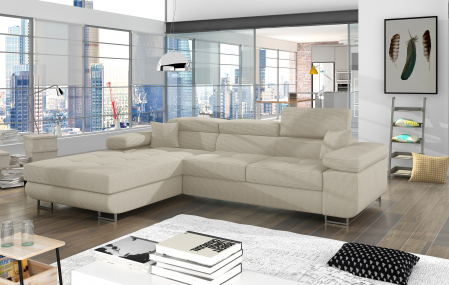 Coltar extensibil [1]