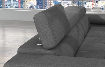 Coltar extensibil [32]