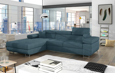 Coltar extensibil [2]