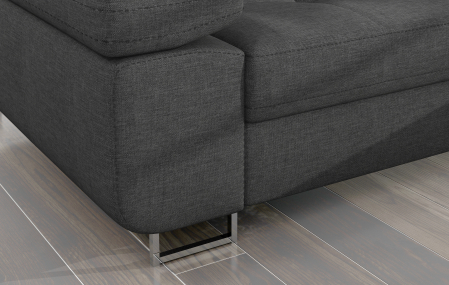 Coltar extensibil [30]