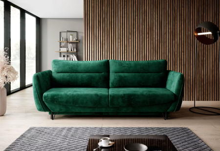 Canapea extensibila [3]