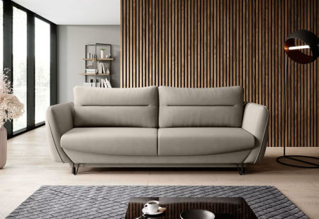 Canapea extensibila [1]