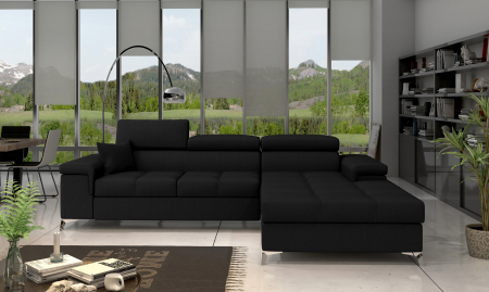 Coltar extensibil [5]