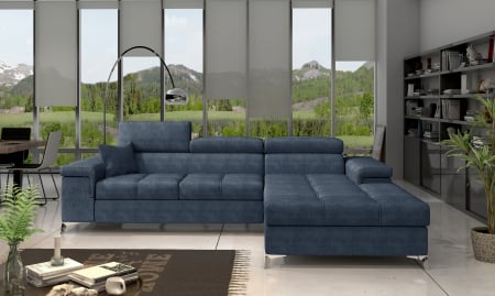 Coltar extensibil [3]