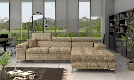 Coltar extensibil [1]