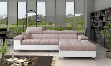 Coltar extensibil [17]