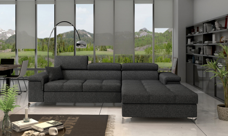 Coltar extensibil [2]