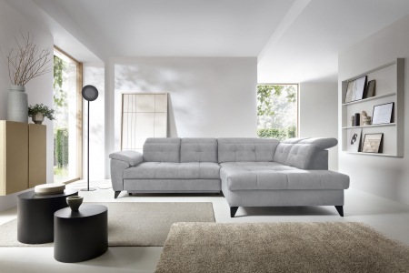 Coltar extensibil [1]