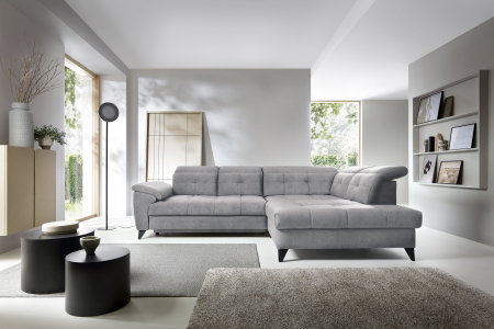 Coltar extensibil [3]