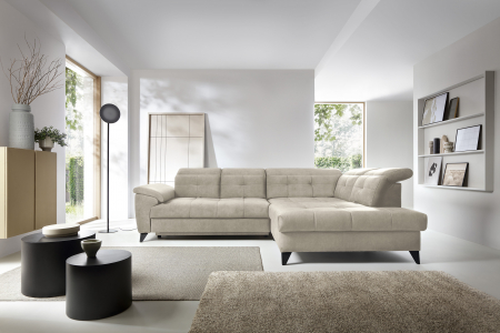 Coltar extensibil [2]