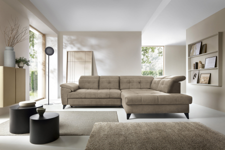 Coltar extensibil [4]