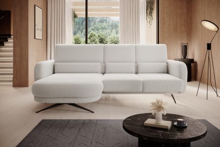 Coltare fixe - Coltar fix ILUZIO MINI