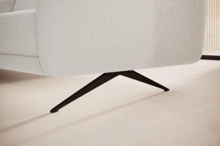Coltar fix ILUZIO MINI [2]