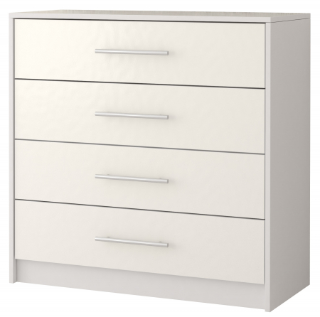 Comode dormitor - Comoda Aurelia
