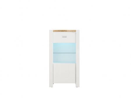 Colectii living [20]