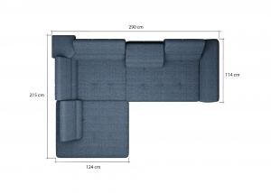 Coltar extensibil [2]