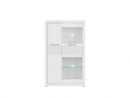 Colectii living [1]