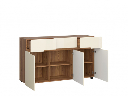 Colectii living [3]