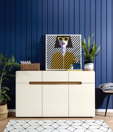 Colectii living [5]