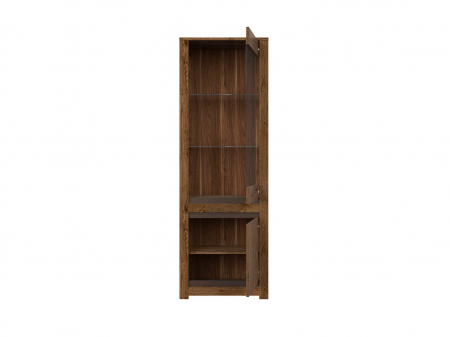 Colectii living [11]