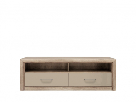 Colectii living [2]