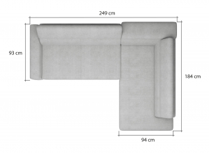 Coltar extensibil [2]