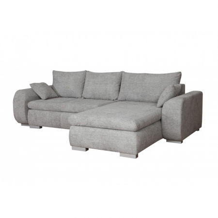 Coltar extensibil [3]