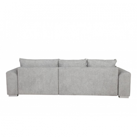Coltar extensibil [10]