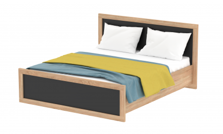 Mobila dormitor BONNIE [5]