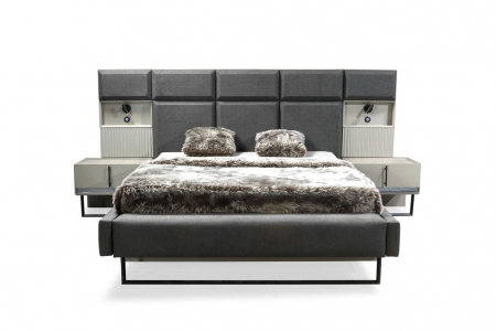 Dormitor Defnes [3]