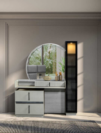 Dormitor Defnes [1]