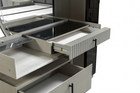 Dormitor Defnes [12]