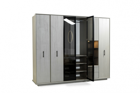 Dormitor Defnes [7]