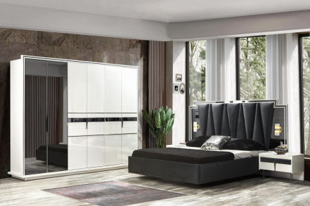 Dormitor Deluxe [1]