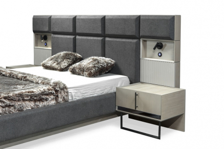 Dormitor Defnes [2]