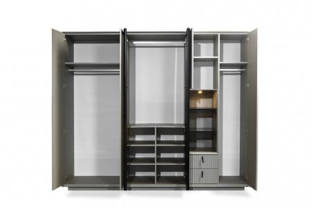 Dormitor Defnes [11]