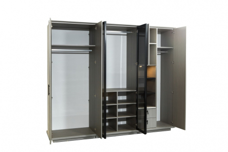 Dormitor Defnes [10]