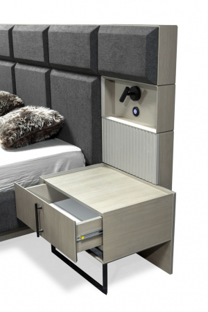 Dormitor Defnes [4]