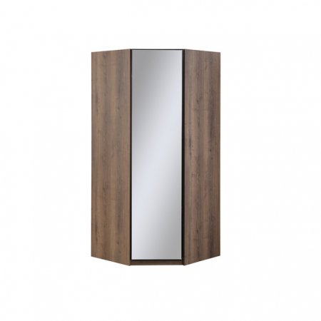 Dormitor Vegas cu dulap pe colt [34]