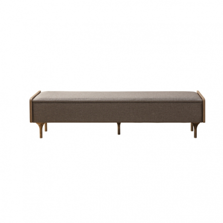 Dormitor Vegas cu dulap pe colt [30]