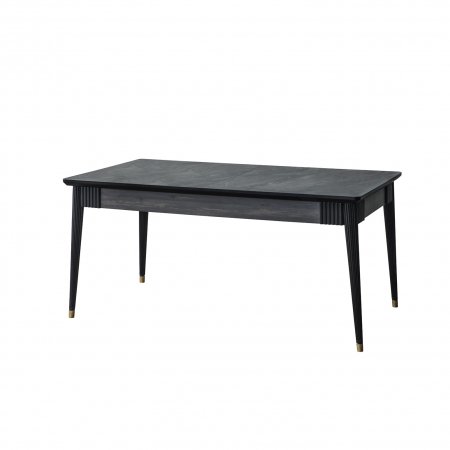 Living Aspendo Black [4]