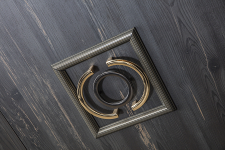 Living Aspendo Black [3]