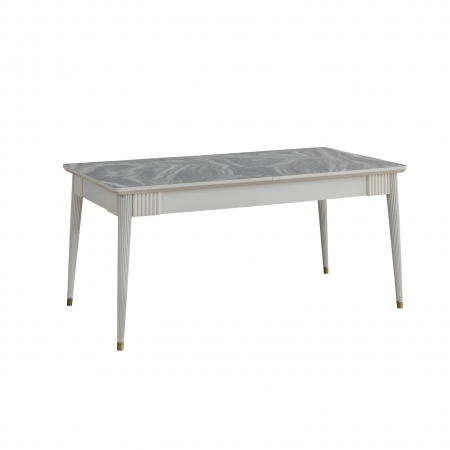 Living Aspendo White [5]