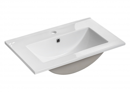 Mobila pentru baie FINKA GREY [10]