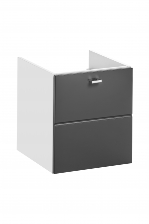 Mobila pentru baie FINKA GREY [4]